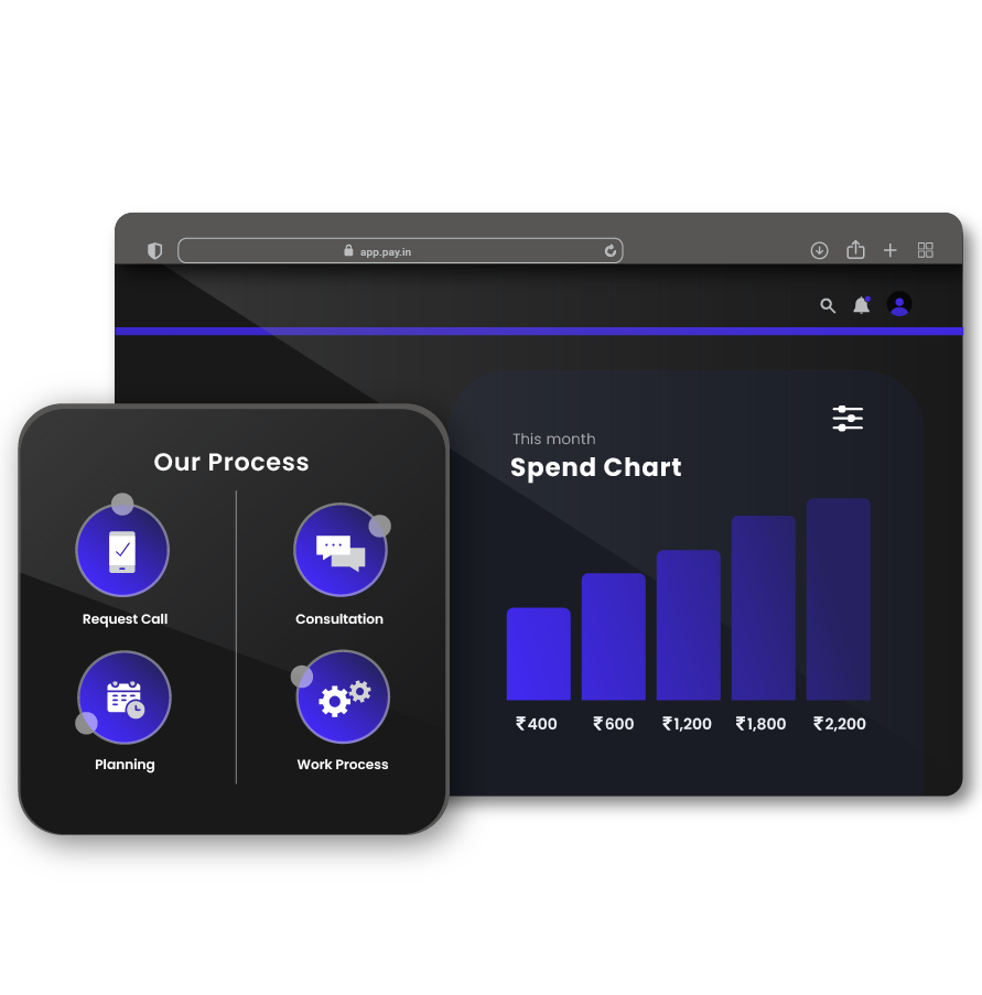 Buy 100+ Crypto Assets Fast And Secure - Blockchain X Webflow Template